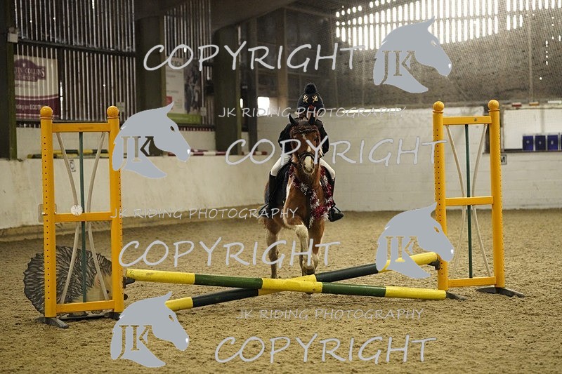 _DSC2526 - Mini Pairs