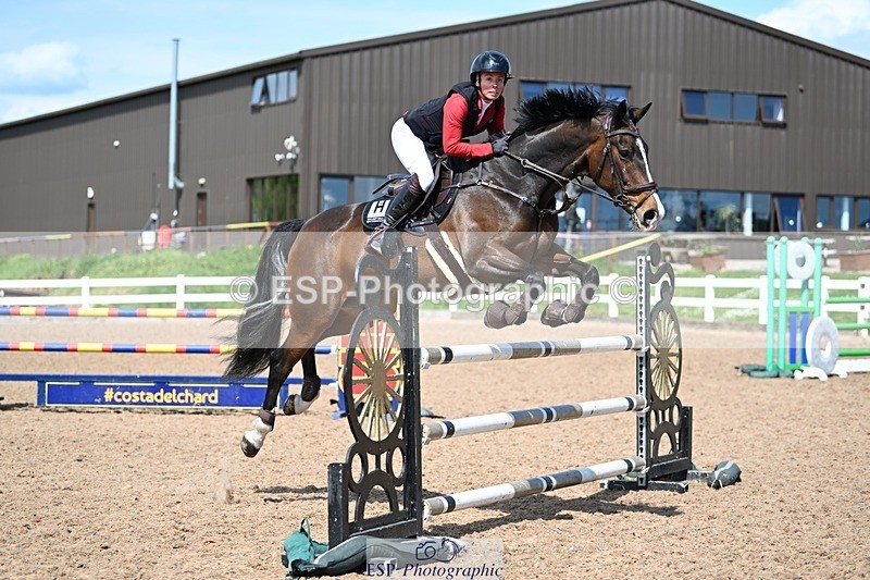 260507-134752-03654 - Cls 9 1.05m Amateur Qualifier