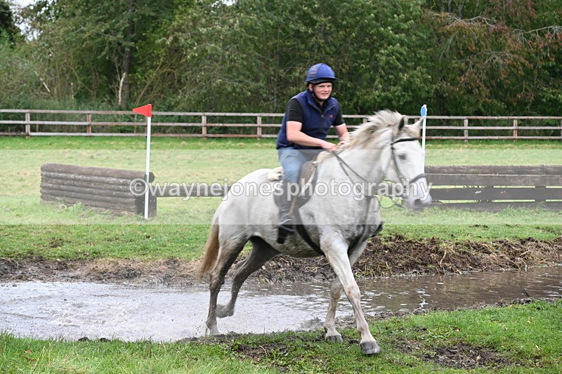 WJ6_7186 - Time at Photographer 13:06 to 13:23