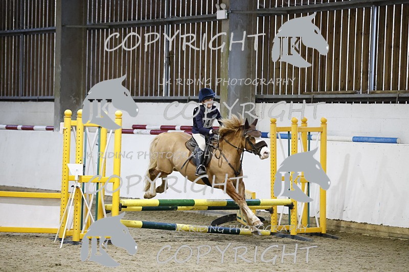 _R6A7901 - Class 4 70cm