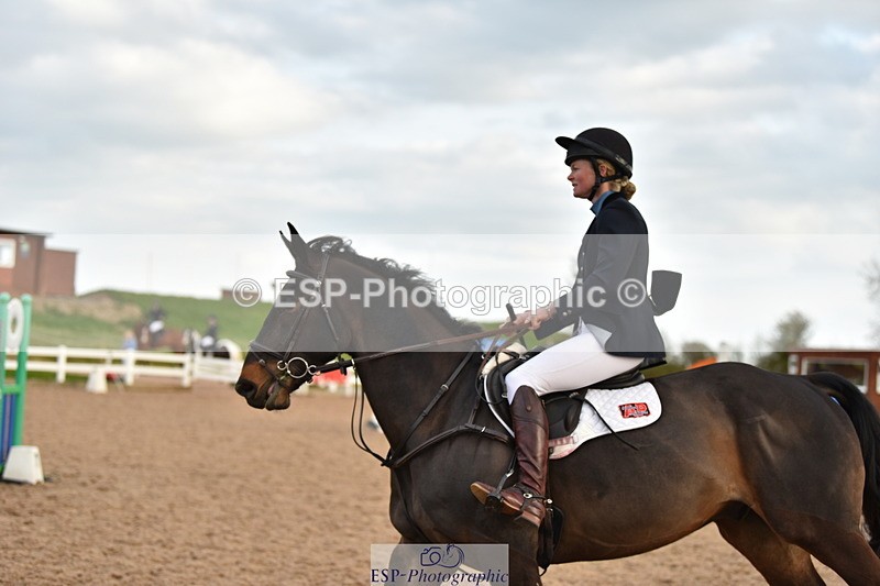 240423A-183200-00646 - 1m