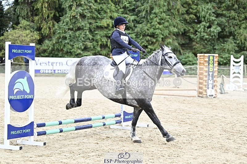 250820A-101054-02123 - Round 1, 9am to 10am Break