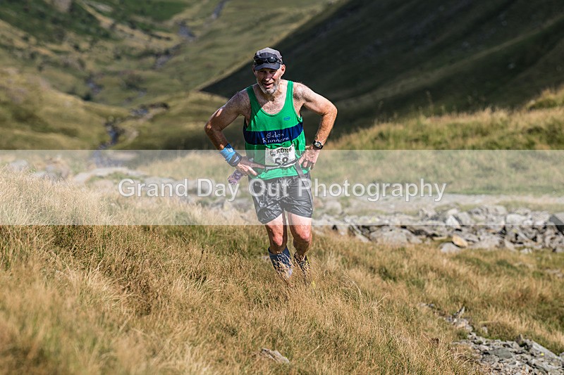 Hartsop Hop-397 - Hartsop Hop Fell Race Saturday 22nd August 2026
