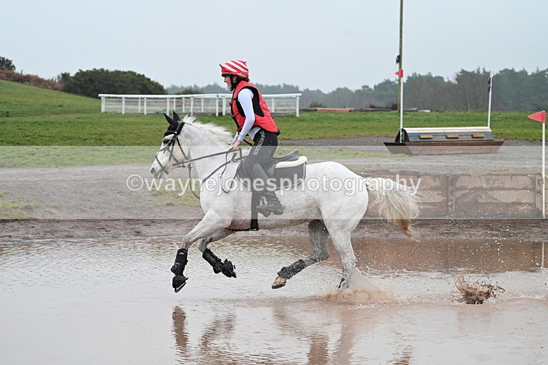 WJ7_5774 - Time 11:38 to 12:30