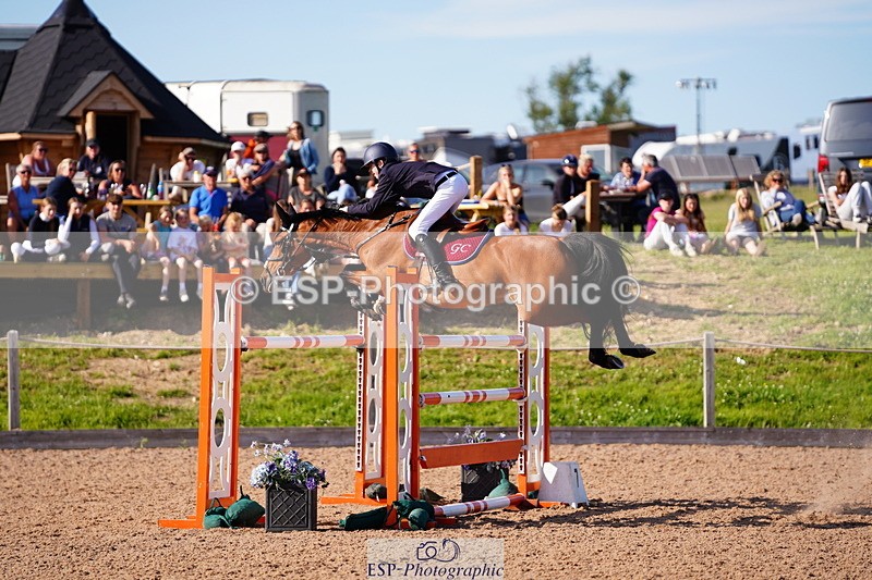 240629A-180408-08590 - Cls 11 Pony Showjumper of the Year