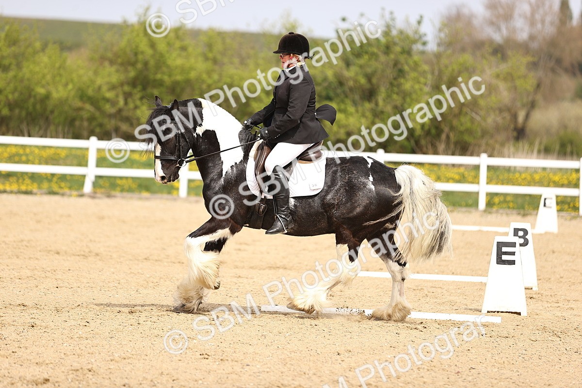 SBM_007509 - Class 5 - P3