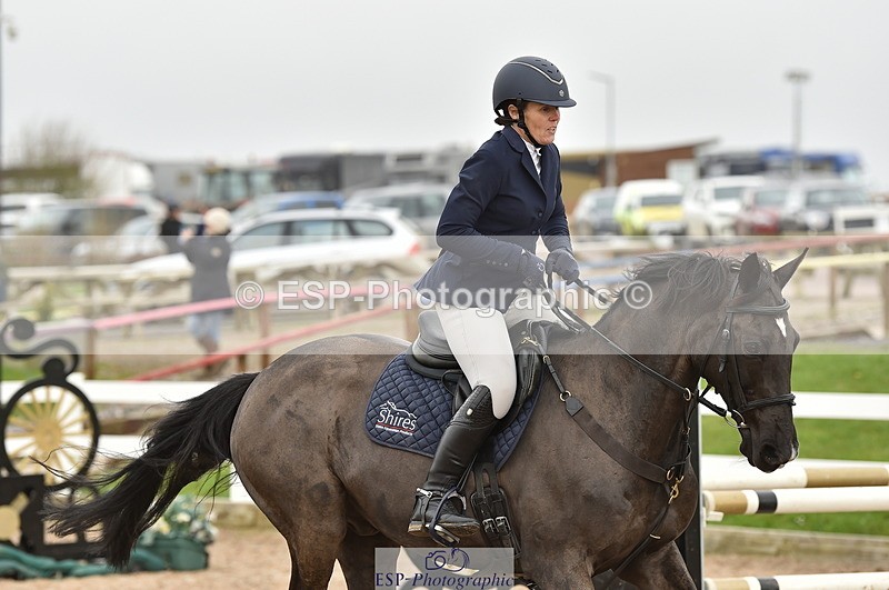 240405A-125558-01585 - Cls 10 Discovery and 1m Open