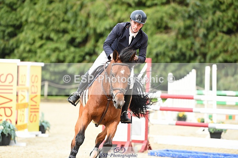 230512-164136-02855 - Cls 03 Snr Fox