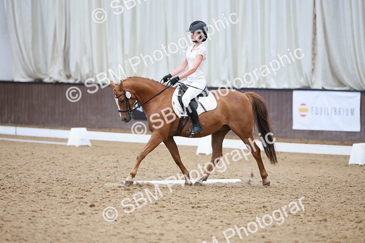 SBM_000708 - Class 3 - Prelim 2