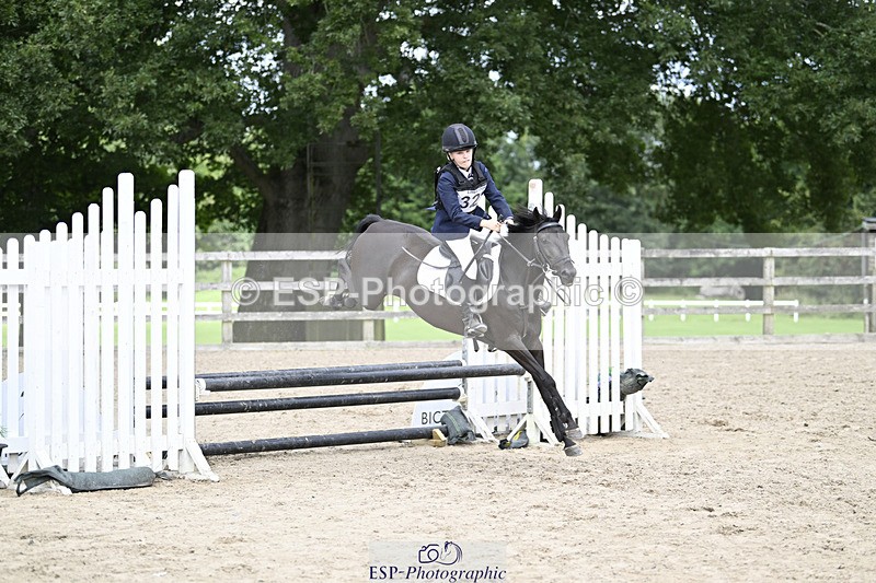 240823X-133546-17680 - 60cm R2 12.30 to 14.40 - All Photos