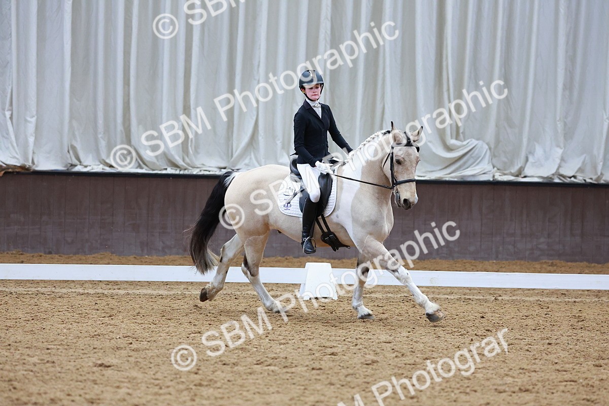 SBM_001492