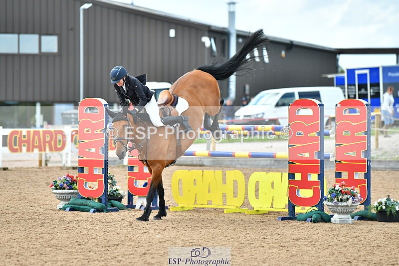 230729A-173931-07784 - Cls 19 National 1.40m