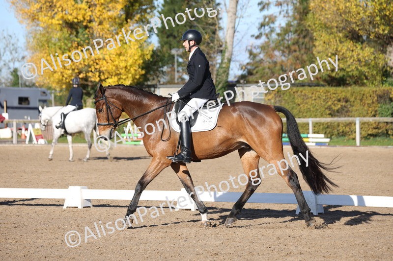 20251102-0469 - Class 3 - Novice 5