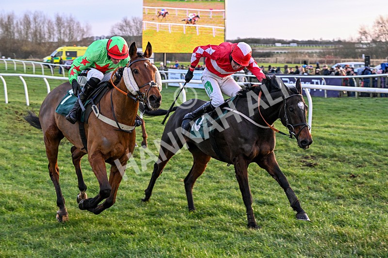 010126-Race 5-East Eagle-2786 - Race 5