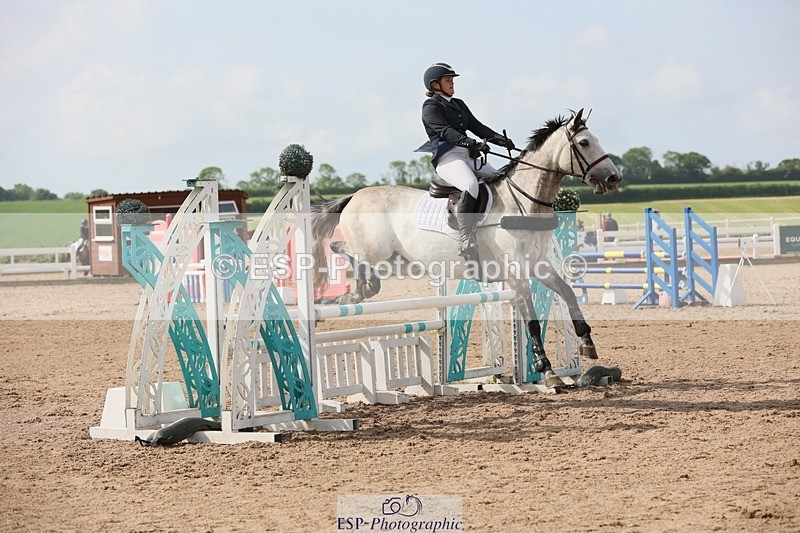 250523-094028-00543 - Cls 08 Clear Round