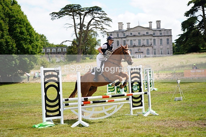 240630X-145956-8948 - 512-Meg_Graham_Maw-ETERNAL_FLAME_II