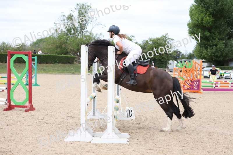 20250629-1170 - Class 4 - 70cm