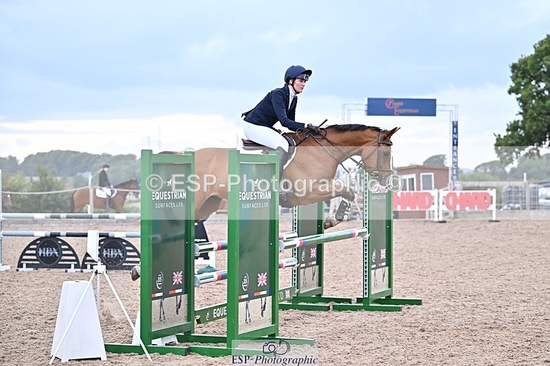 250826-190731-01354 - 1m