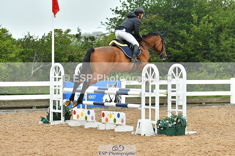 230730A-113210-09280 - Cls 32 Discovery & 1m Open