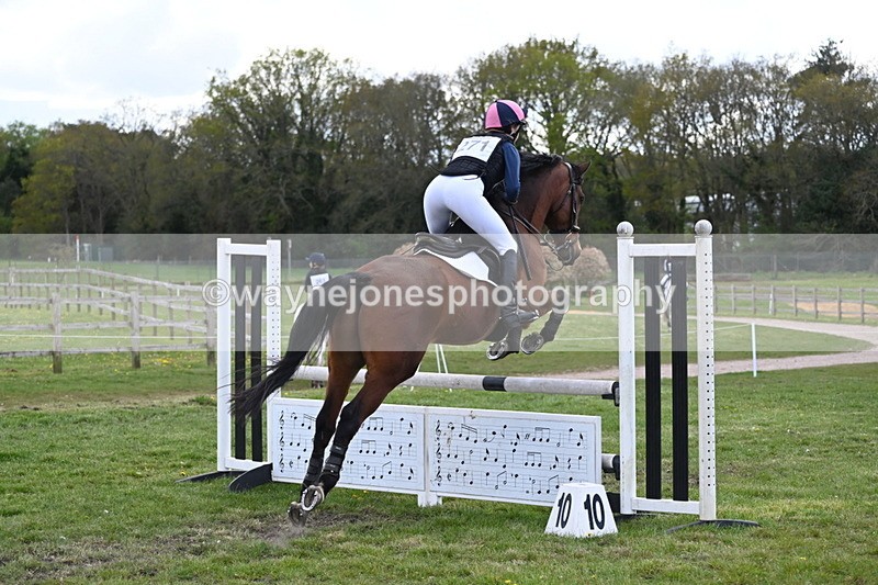 DSC_1021 - Time 14:42 to 15:02