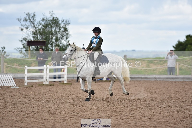 240616A-142720-01386 - Class 04 60cm