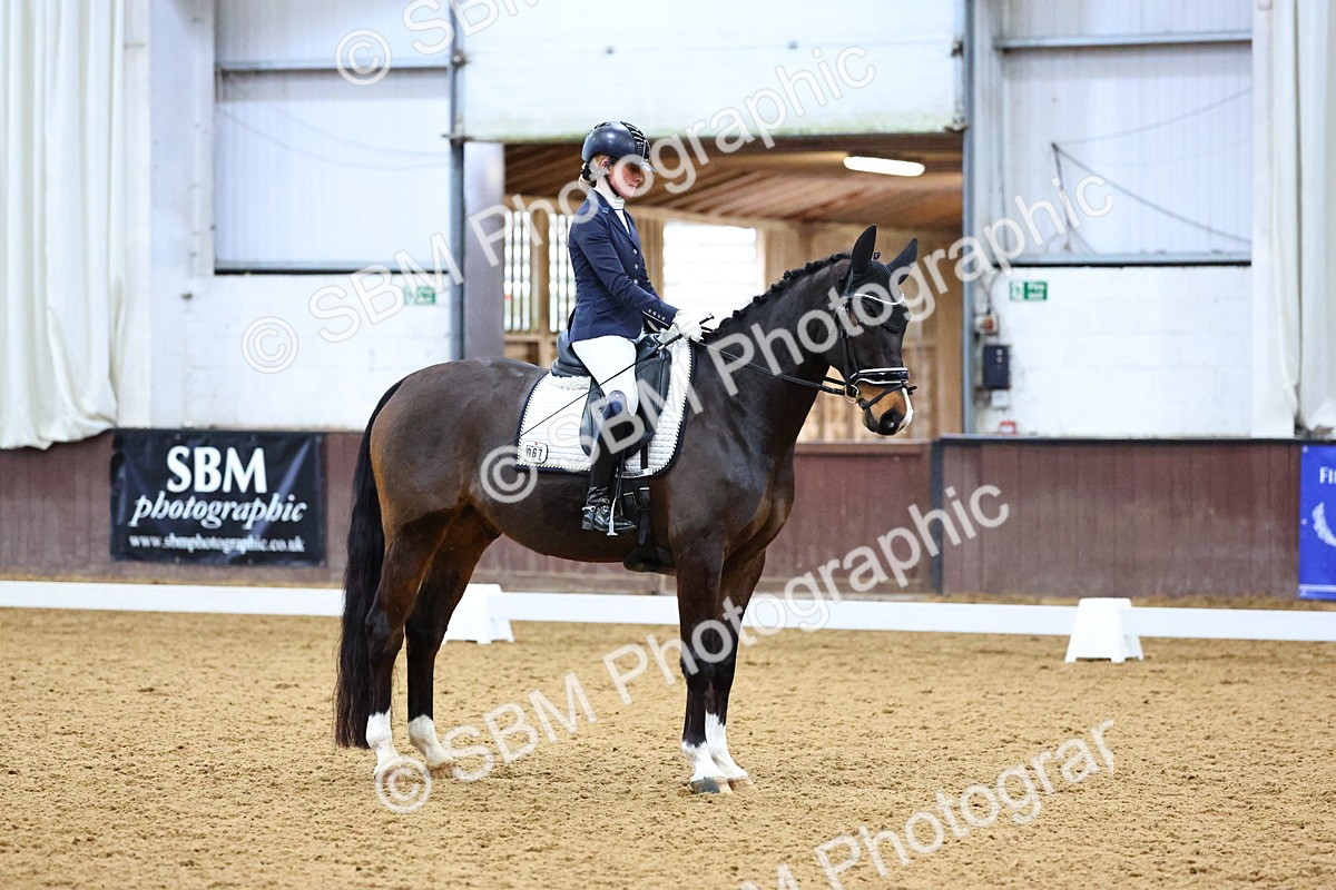 SBM_002038 - Class 14 - N6