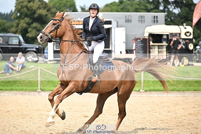 240818-131602-04586 - Cls 11A Snr Newcomers