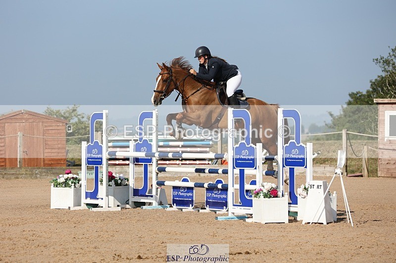 250725-092519-00201 - Cls 1A Senior 1.05m