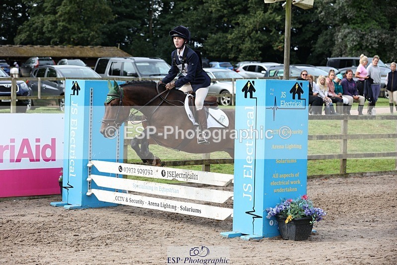 230826-103001-14473 - Round 1 9.40 to End