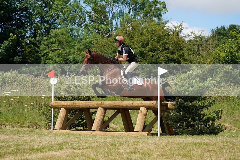 240630X-131246-7313 - 316-Dani_Evans-LASAIRFHIONA