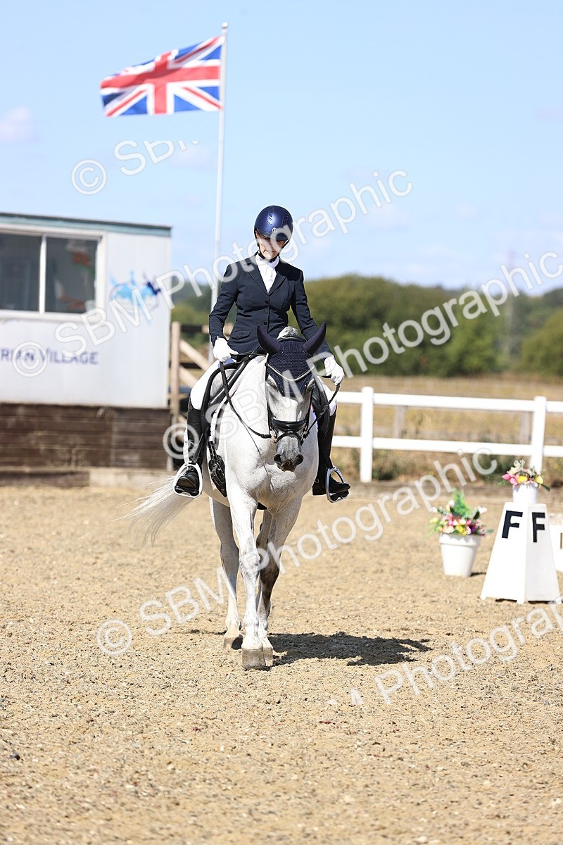 SBM_013831 - Class 2 - P5 Silver 11.20.12.23