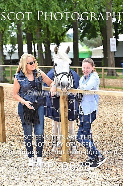 BPP_0088 - RHS 2019 Selection - *Just some random spectator shots so Lucky Dip if you are there!