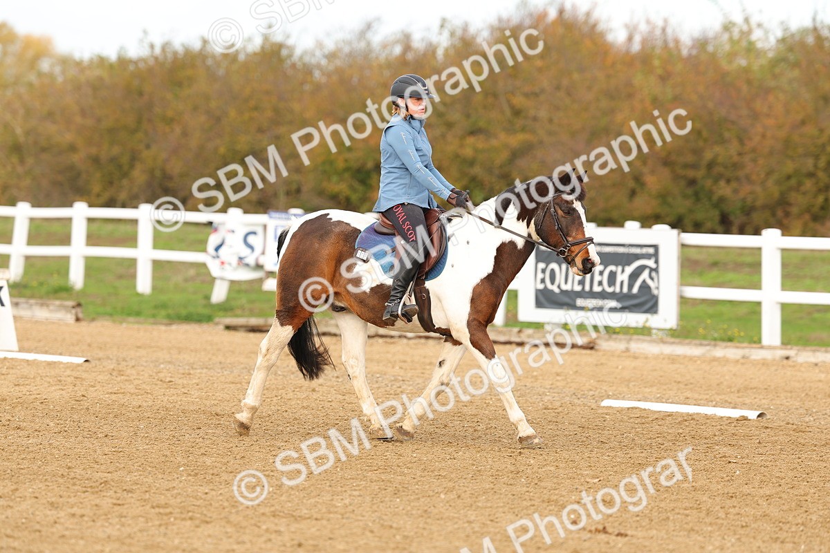 SBM_000757 - Class 3-12 - CT P2 60cm - DR P2
