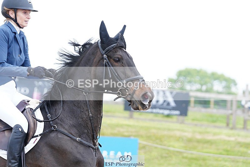250523-135512-02014 - Cls 04 Snr 1.20m Open