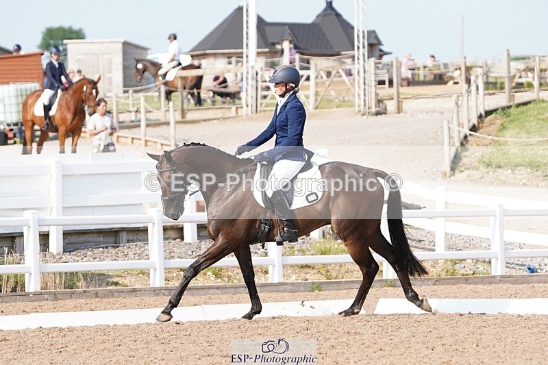 250621-175106-10340 - RoR Cls 6c-6b Novice