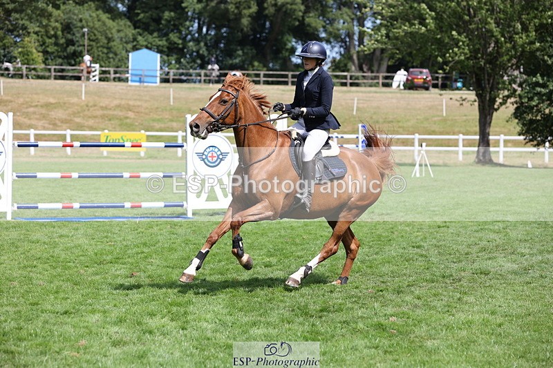 250704A-153449-10388 - Cls 17 1.30m Open