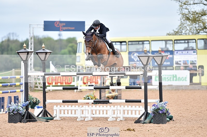 230507A-110626-07410 - Cls 46 Area Trial