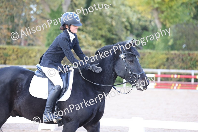 20251101-0527 - Class 3 - Prelim 2