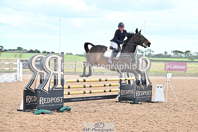 240608A-164455-03017 - Cls 7 Team Competition