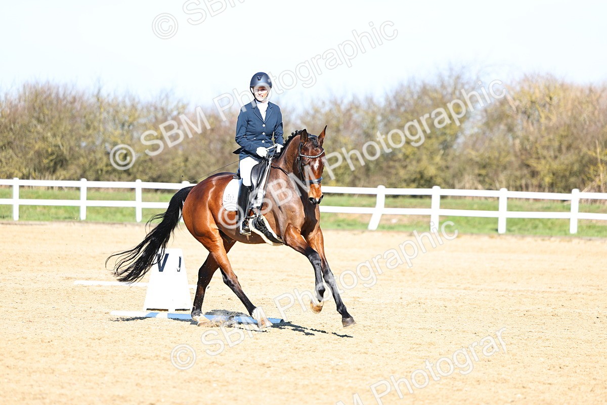 026A8338 - Class 5 - Novice 5