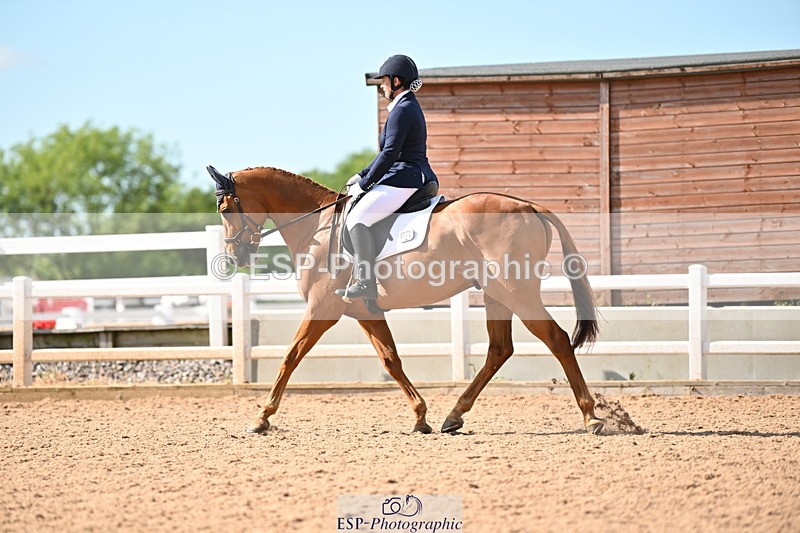 240622A-172445-15290 - Cls 7B+C Elementary 44 RoR