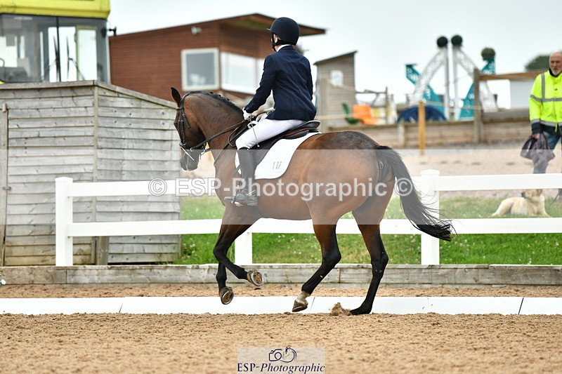 230630A-111831-01321 - Cls 5 Novice 37A