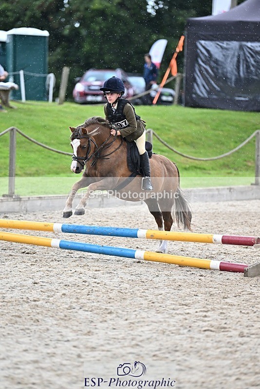 230824-105414-01910 - Round 1 10.45 to End