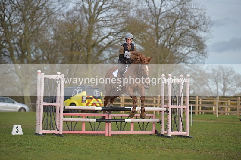 NGP_4521 - Time 16:45 to 16:49