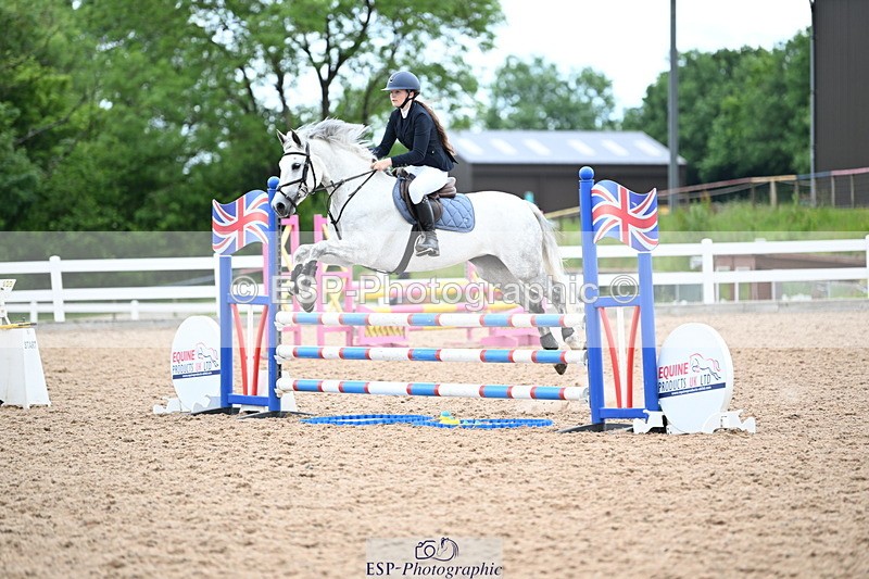 240608A-114615-00760 - Cls 9 Pony British Novice 2nd Round