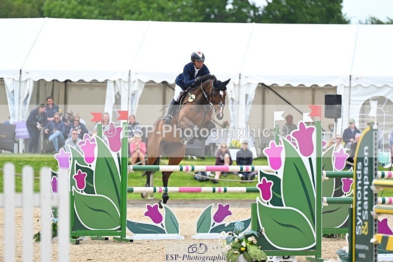 240525-160438-18029 - 550-BY_DESIGN_JRA-Kazuma_Tomoto