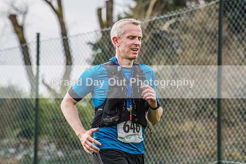 3 Peaks-3348 - The 3 Peaks Race - The Finish - Saturday 29th April 2023
