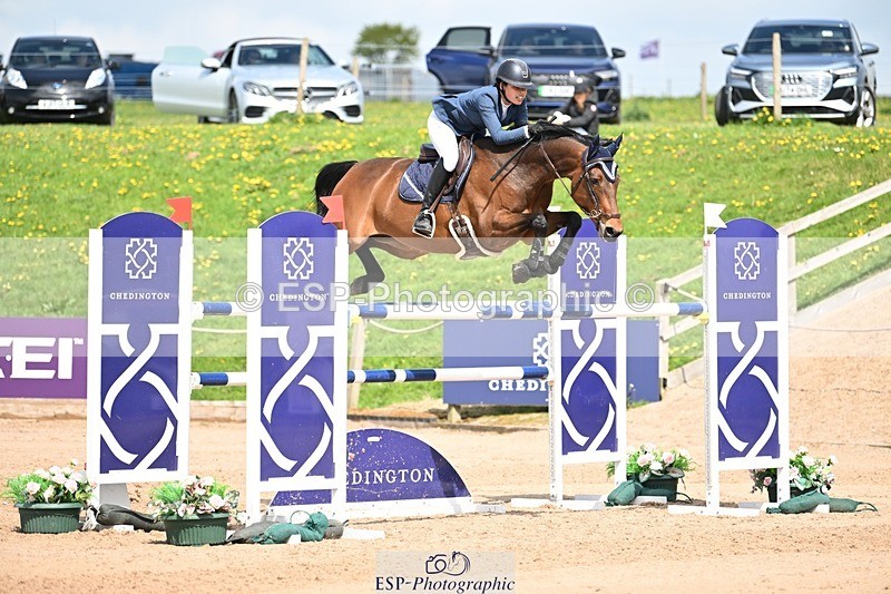 250425-140840-09705 - Cls 10 - 2 Star Big Tour L Ranking Class - 2nd Half plus Presentations