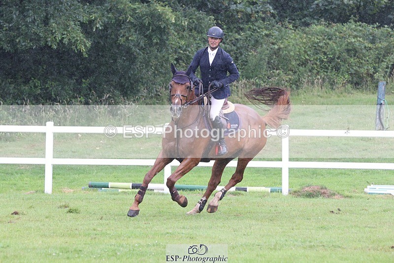 230708-133732-12841 - Cls 23 1.30m Open