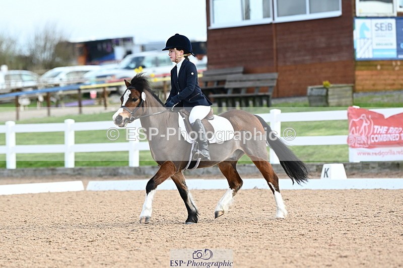 240323A-094310-01270 - DR Intro B